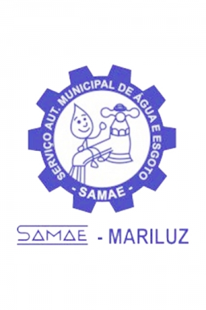 Carlos Cezar dos Santos