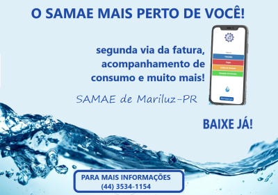 App. Agencia virtual